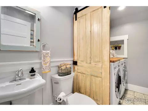 4411 Lawrence Ln, Laporte, CO 80535 photo 13
