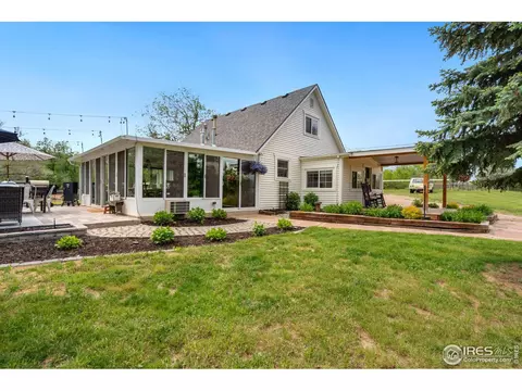 4411 Lawrence Ln, Laporte, CO 80535 photo 31