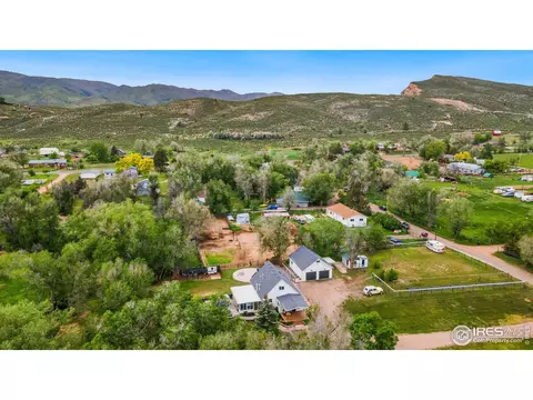4411 Lawrence Ln, Laporte, CO 80535 photo 33