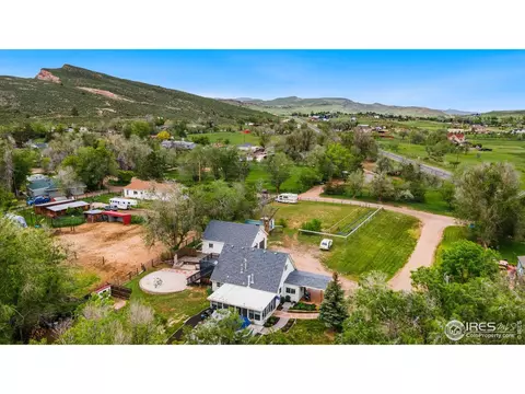 4411 Lawrence Ln, Laporte, CO 80535 photo 38