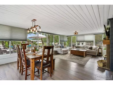 4411 Lawrence Ln, Laporte, CO 80535 photo 28