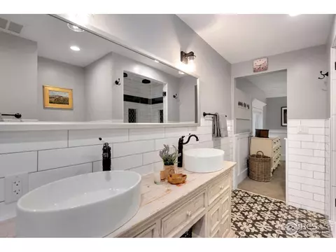 4411 Lawrence Ln, Laporte, CO 80535 photo 11