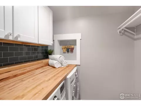 4411 Lawrence Ln, Laporte, CO 80535 photo 14
