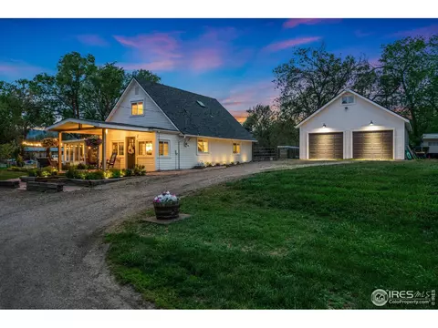 4411 Lawrence Ln, Laporte, CO 80535 photo 40