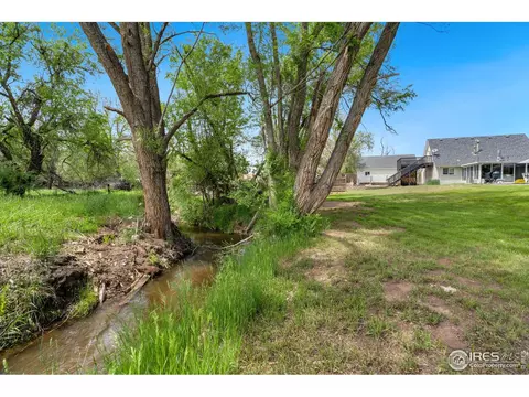 4411 Lawrence Ln, Laporte, CO 80535 photo 35