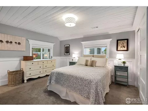 4411 Lawrence Ln, Laporte, CO 80535 photo 9