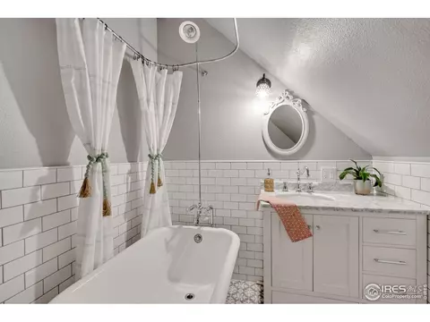 4411 Lawrence Ln, Laporte, CO 80535 photo 21