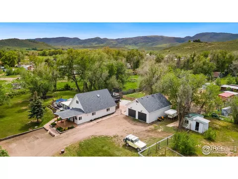 4411 Lawrence Ln, Laporte, CO 80535 photo 34