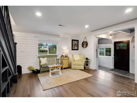 4411 Lawrence Ln, Laporte, CO 80535 photo 5