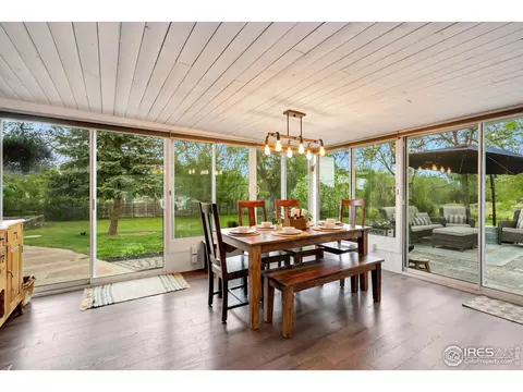 4411 Lawrence Ln, Laporte, CO 80535 photo 16