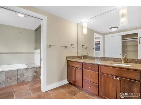 874 Blue Mountain Rd, Lyons, CO 80540 photo 26
