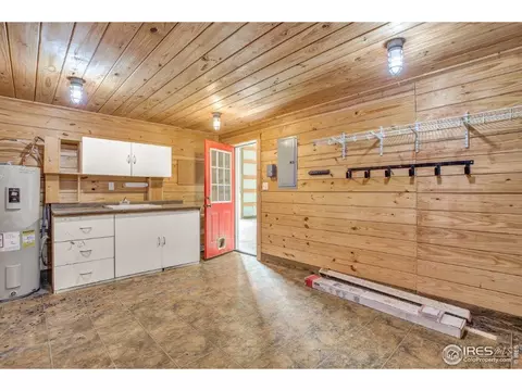 874 Blue Mountain Rd, Lyons, CO 80540 photo 8