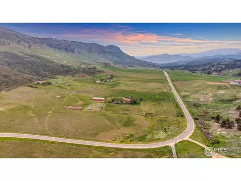 874 Blue Mountain Rd, Lyons, CO 80540 photo 36
