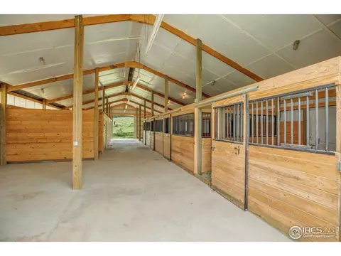 874 Blue Mountain Rd, Lyons, CO 80540 photo 7