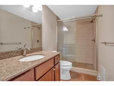 874 Blue Mountain Rd, Lyons, CO 80540 photo 28
