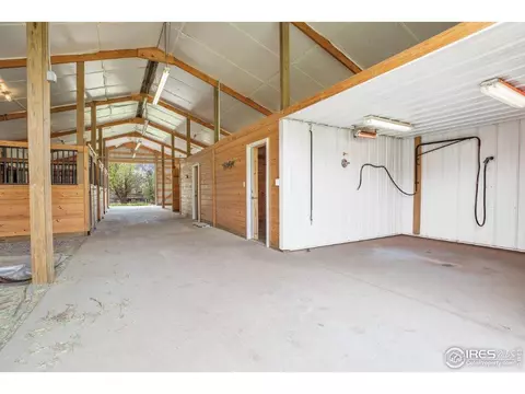 874 Blue Mountain Rd, Lyons, CO 80540 photo 9