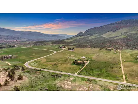 874 Blue Mountain Rd, Lyons, CO 80540 photo 38