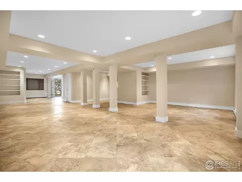 874 Blue Mountain Rd, Lyons, CO 80540 photo 32