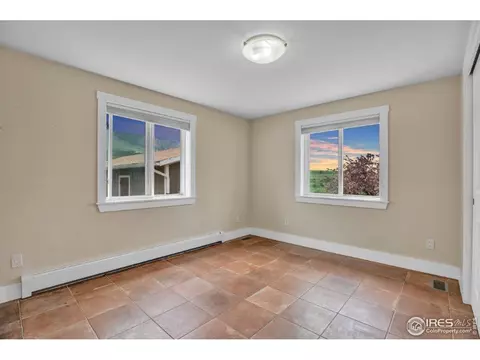 874 Blue Mountain Rd, Lyons, CO 80540 photo 27