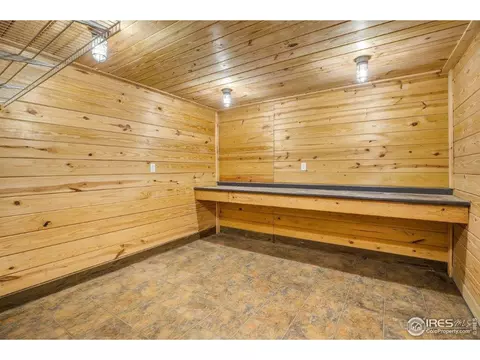 874 Blue Mountain Rd, Lyons, CO 80540 photo 10