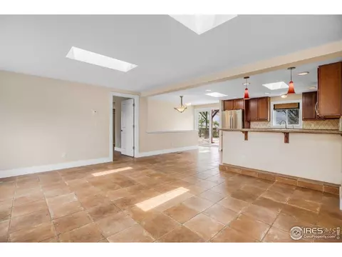 874 Blue Mountain Rd, Lyons, CO 80540 photo 20