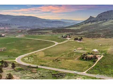 874 Blue Mountain Rd, Lyons, CO 80540 photo 39