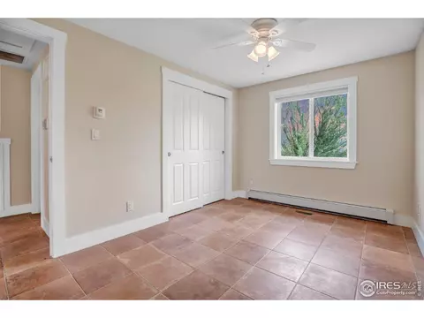 874 Blue Mountain Rd, Lyons, CO 80540 photo 29