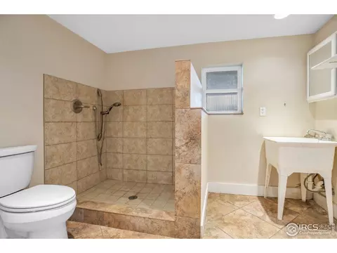 874 Blue Mountain Rd, Lyons, CO 80540 photo 31