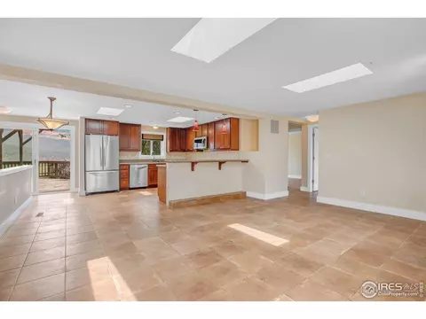 874 Blue Mountain Rd, Lyons, CO 80540 photo 23
