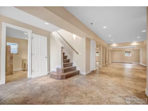 874 Blue Mountain Rd, Lyons, CO 80540 photo 30
