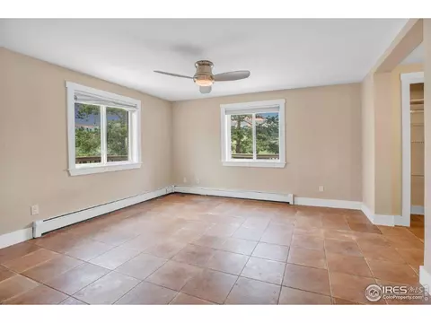 874 Blue Mountain Rd, Lyons, CO 80540 photo 25