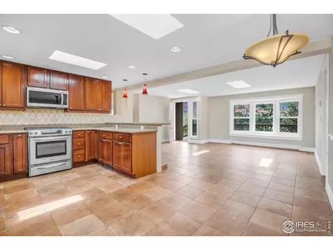 874 Blue Mountain Rd, Lyons, CO 80540 photo 21
