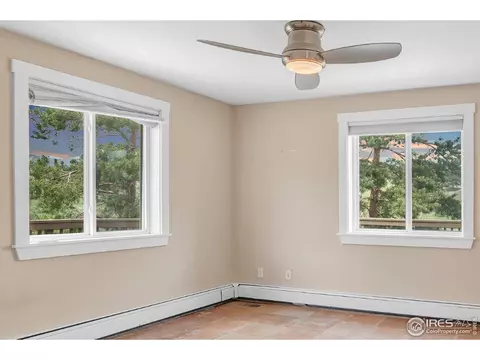 874 Blue Mountain Rd, Lyons, CO 80540 photo 24