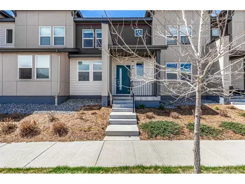 4755 Memphis St #3, Denver, CO 80239