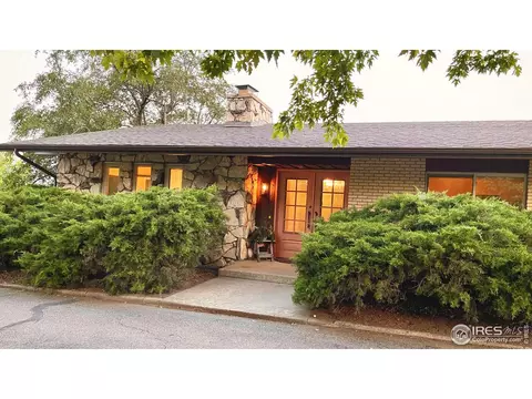 1211 W Broadmoor Dr, Loveland, CO 80537