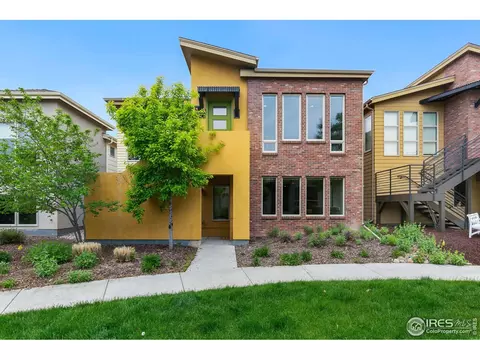 1664 Freewheel Dr, Fort Collins, CO 80525