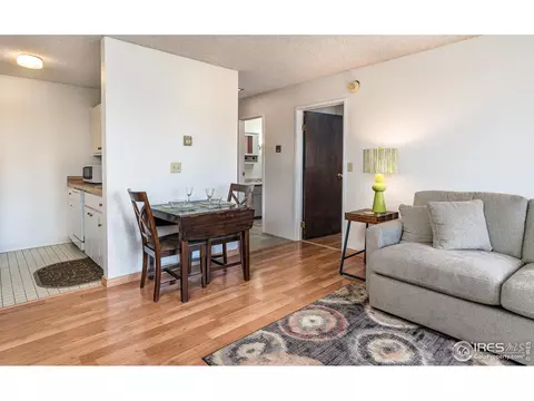 Undisclosed, Boulder, CO 80301 photo 5
