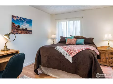 Undisclosed, Boulder, CO 80301 photo 12