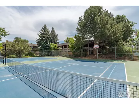 Undisclosed, Boulder, CO 80301 photo 22