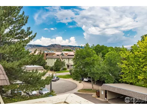 Undisclosed, Boulder, CO 80301 photo 11