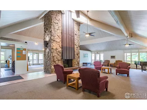 Undisclosed, Boulder, CO 80301 photo 21