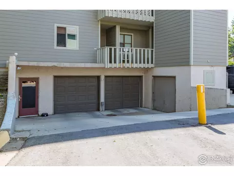 Undisclosed, Boulder, CO 80301 photo 18