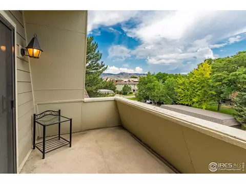 Undisclosed, Boulder, CO 80301 photo 10