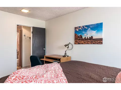 Undisclosed, Boulder, CO 80301 photo 13