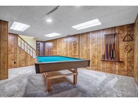 1050 Toedtli Dr, Boulder, CO 80305 photo 32