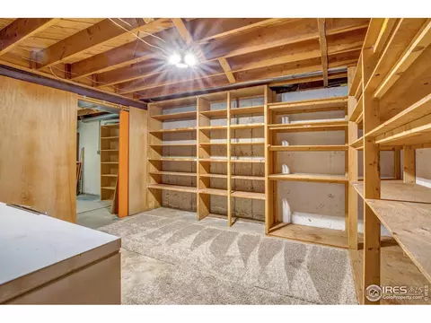 1050 Toedtli Dr, Boulder, CO 80305 photo 36