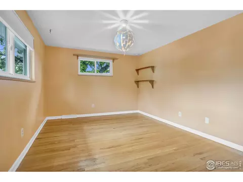 1050 Toedtli Dr, Boulder, CO 80305 photo 25
