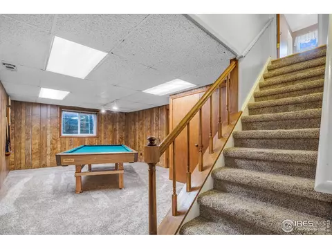 1050 Toedtli Dr, Boulder, CO 80305 photo 31