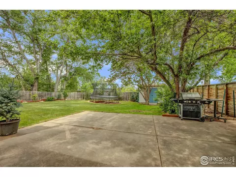 1050 Toedtli Dr, Boulder, CO 80305 photo 38