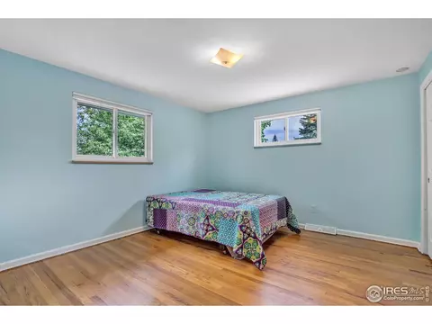 1050 Toedtli Dr, Boulder, CO 80305 photo 29